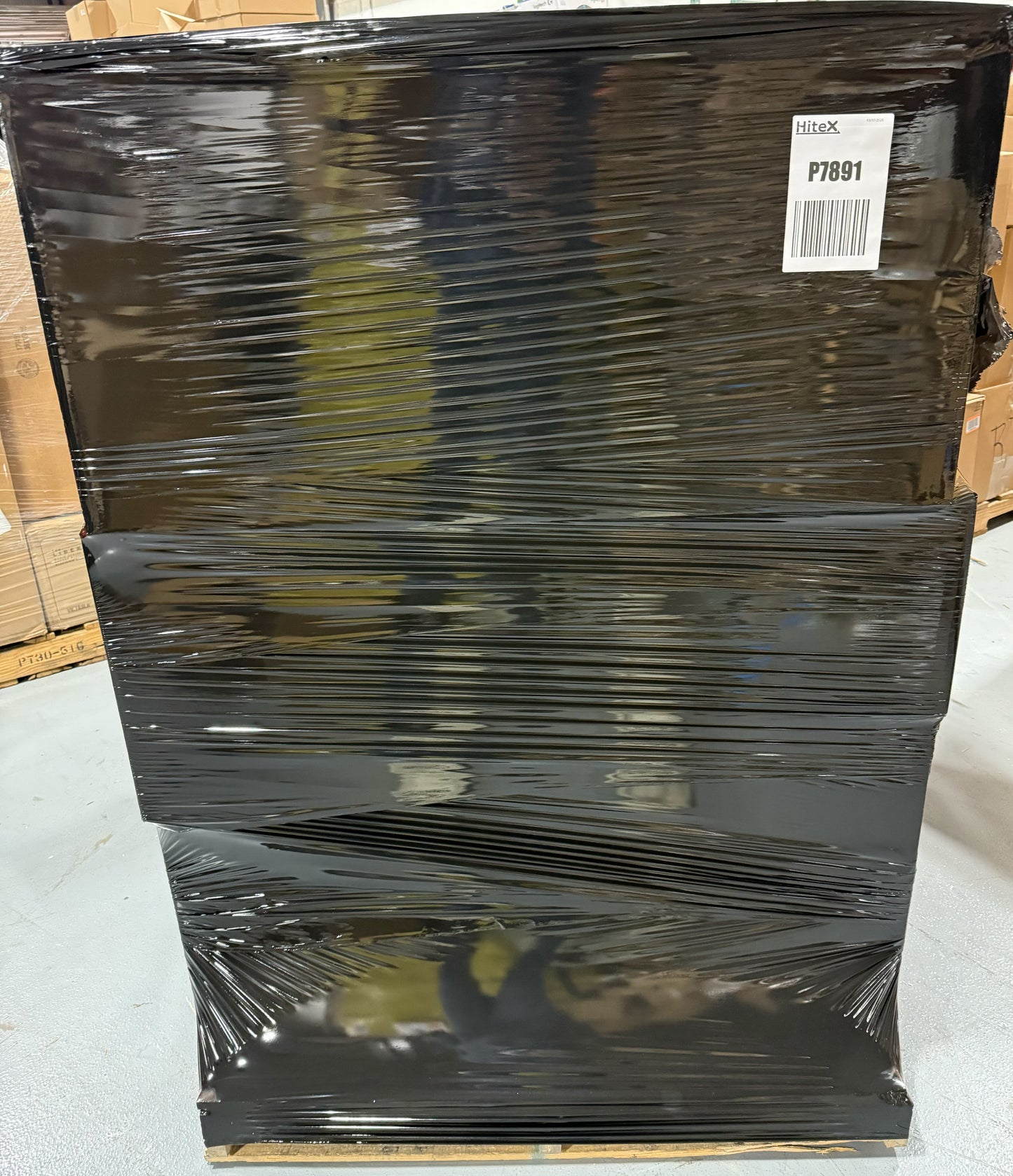 AMZ Electronics - 248 Items - $41,837.90 MSRP - PALLET - RETURNS