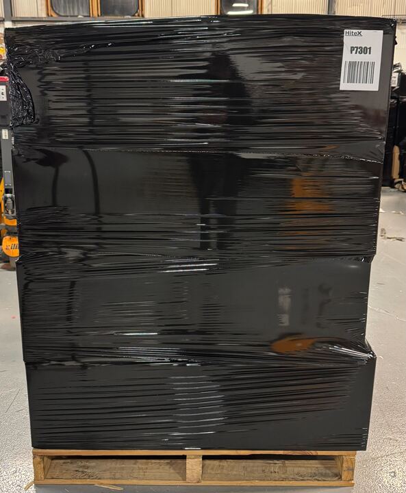 AMZ Electronics - 293 Items - $46,645.10 MSRP - PALLET - RETURNS