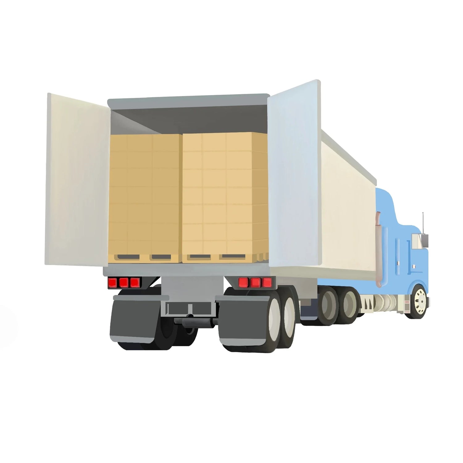 Truckloads