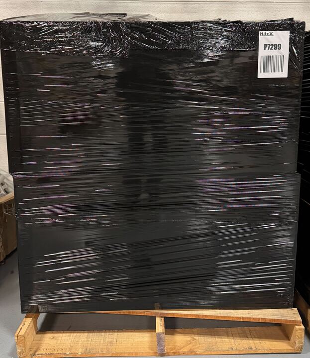 Pallet  - AMZ Electronics - 342 Items -  $47,827.60 MSRP