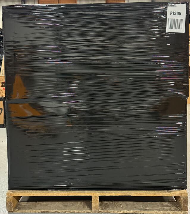 Pallet - AMZ Electronics - 153 Items - $22,906.60 MSRP