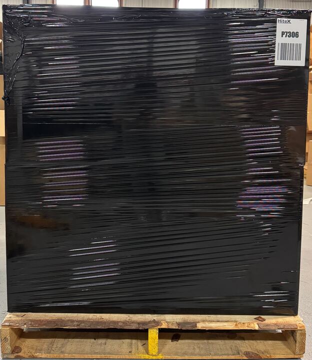 Pallet - AMZ Electronics - 152 Items - $22,436.30 MSRP