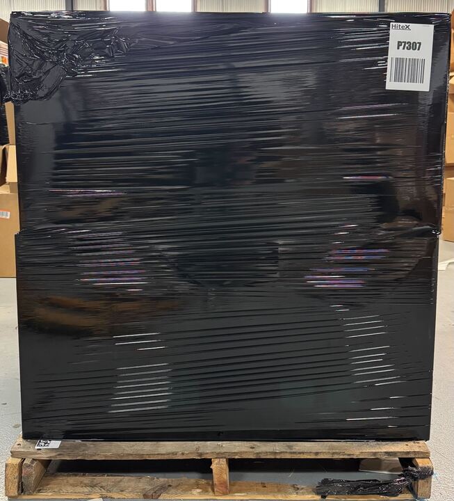 Pallet - AMZ Electronics - 119 Items - $24,203.50 MSRP