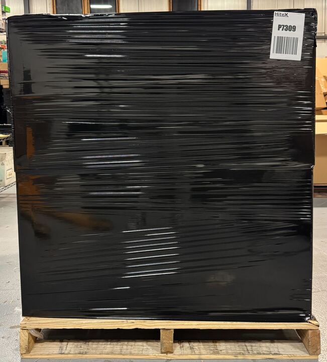 Pallet - AMZ Electronics - 132 Items - $21,033.14 MSRP