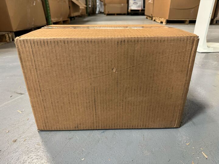 BOX OF RETURNS - Smartwatch accessories - 84 items - MSRP $3000